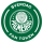 WVERDAO logo