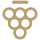 VIN logo