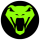 VIP logo