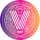 VIP logo