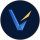 VKA logo