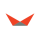 VKTXC logo