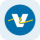 RVLO logo