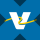 VLOX logo