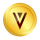 VMC logo