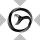 VNOMX logo