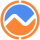 VOUCH logo