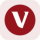 RVTI logo