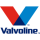 VVVC logo