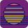 VWAVE logo