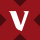 VXUSX logo