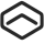 USDV logo