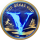 VOID logo