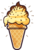 VanillaLabs