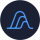 VAR logo