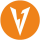 VATAN logo