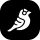 NGPRIME logo