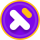 DBUY logo