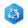 UTN logo