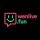 WENLIVE logo