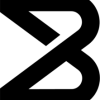 BNRY logo