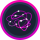 VNTR logo