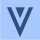 XVG logo
