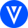 XVGBASE logo