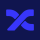 VERX logo