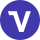 VUSD logo
