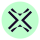 VETME logo