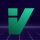 VETTER logo