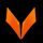 VFX logo