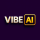 VIBE logo