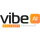 VAI logo