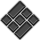VCC logo