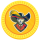 VELON logo
