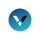 VPR logo