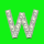 WAGMI logo