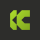 KAI logo
