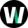 W3W logo