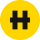 HUSL logo