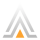 WACE logo