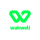 WAKU logo