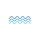WAV3 logo