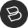 WBFC logo