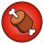 WBONE logo