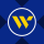 WBSX logo