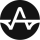 WBAI logo