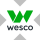 WCCX logo
